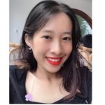 Trần Thị Thanh