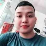 Lê Quang Dũng
