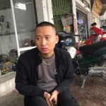 Đỗ Minh Đức