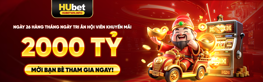 banner hubetwn.info 1920x600