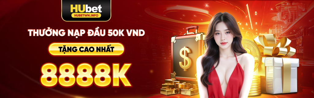 banner hubetwn.info 1920x600 2