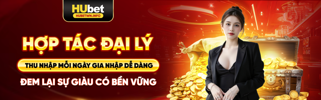 banner hubetwn.info 1920x600 3