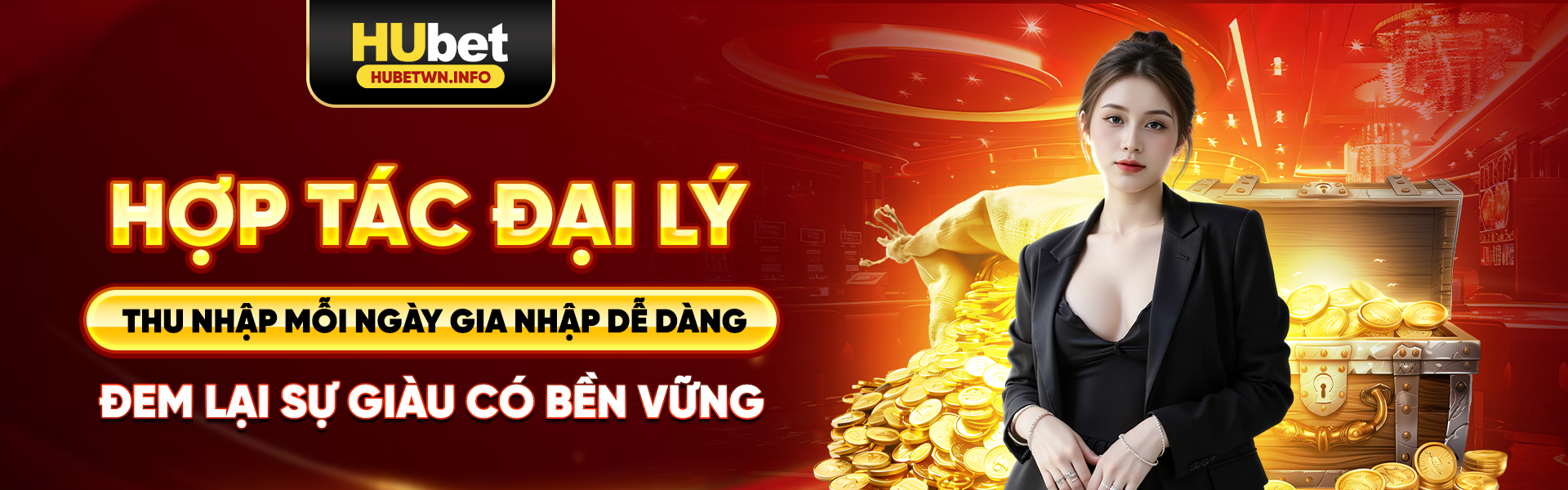 banner hubetwn.info 1920x600 3