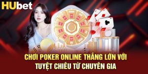 Poker Online