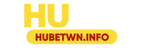 hubetwn.info